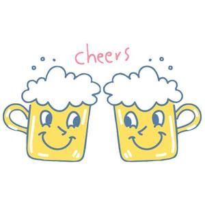 Meet your Posher, Vincent